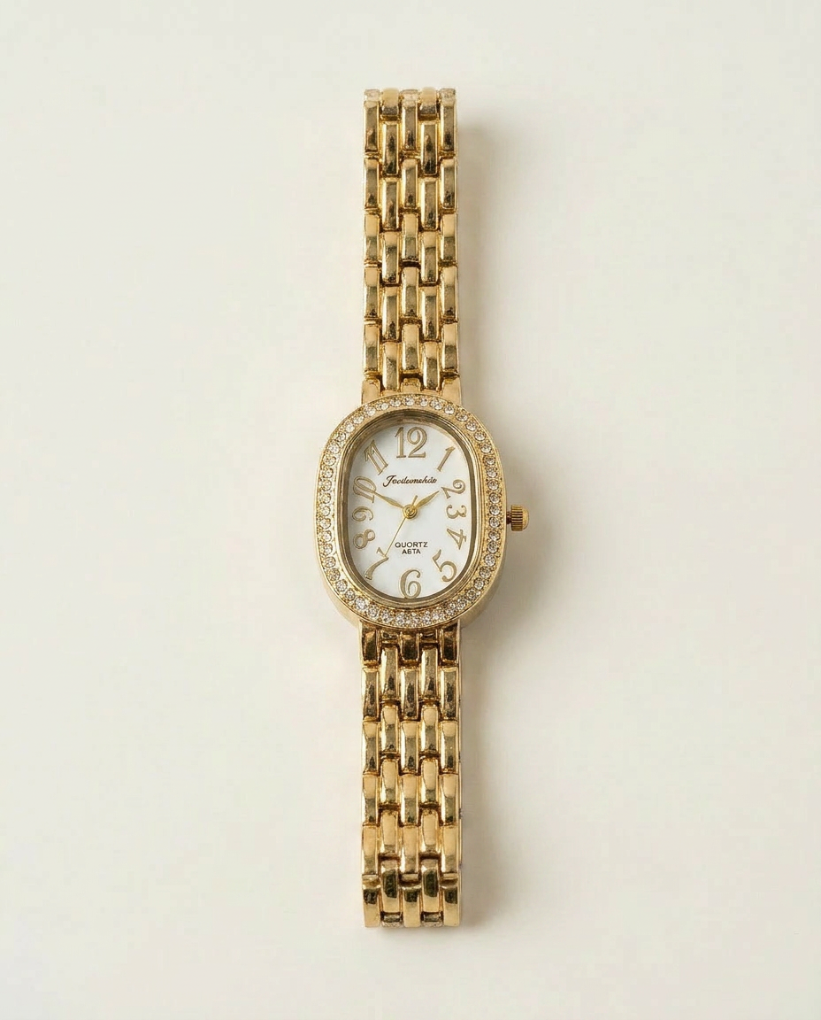 Michelle Watch