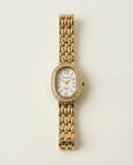 Michelle Watch