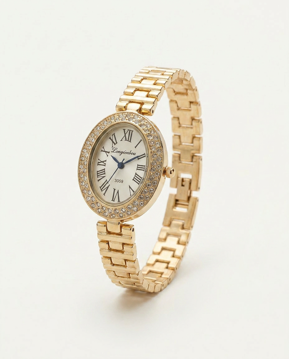 Delia Watch