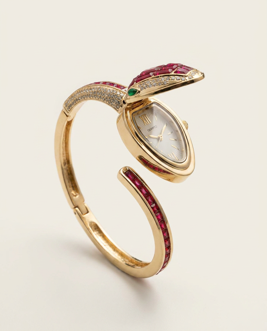 Sorella Watch