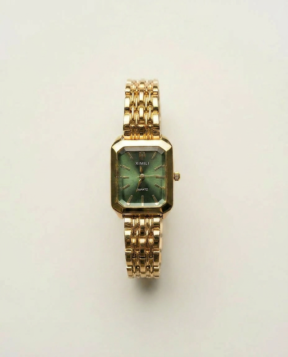 Lysa Watch