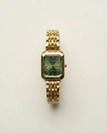 Lysa Watch