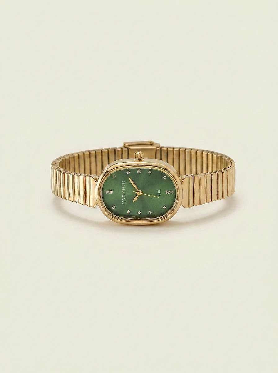 Hope Watch