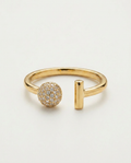 Juliette Ring