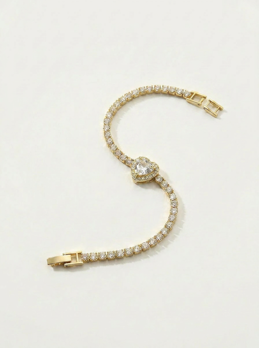 Coco Bracelet