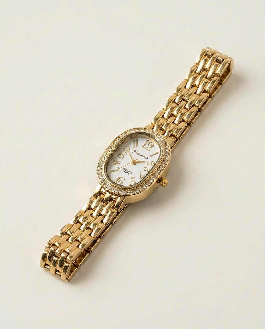 Michelle Watch