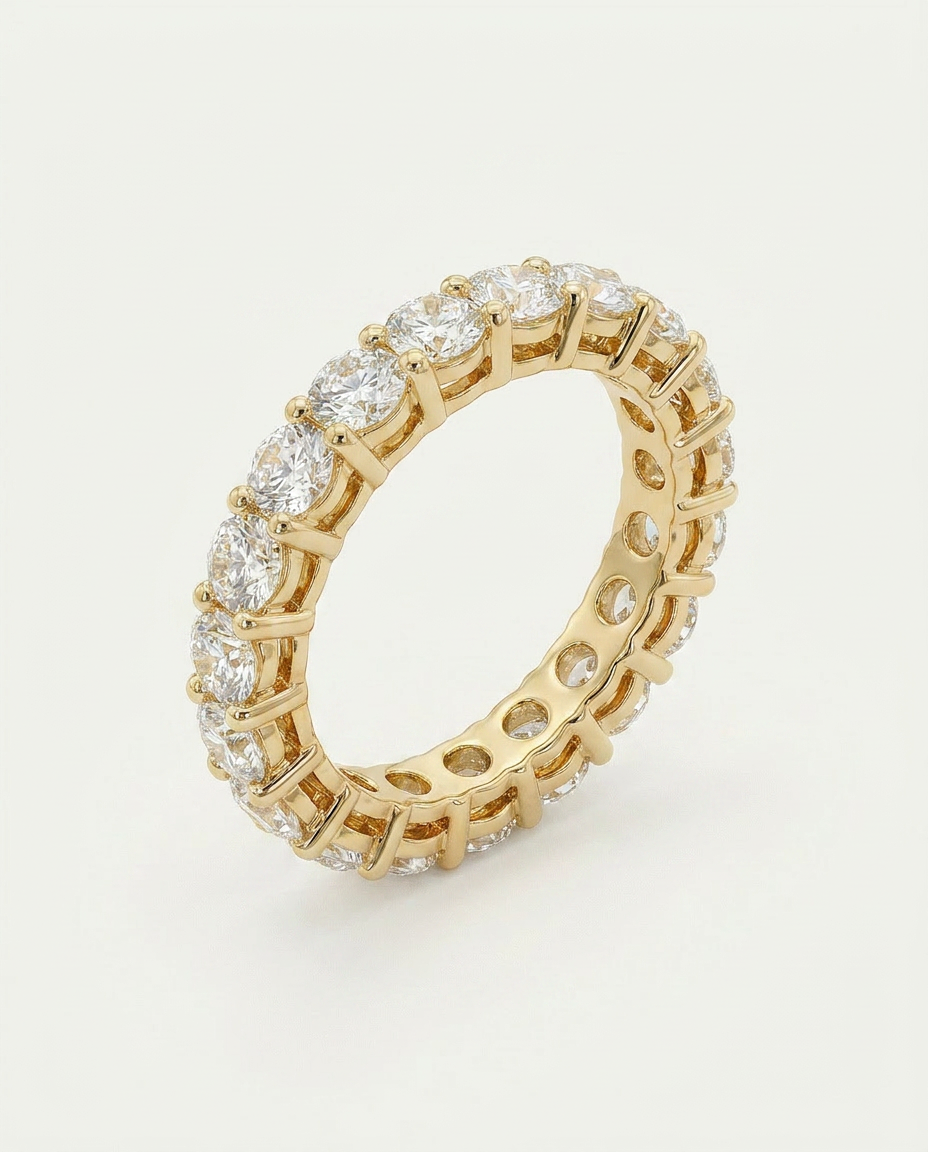 Natalia Ring
