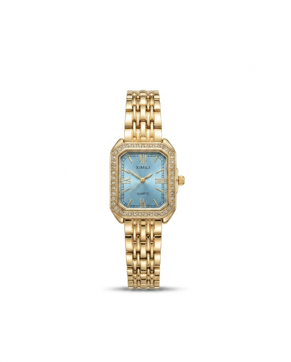 Shayla Watch