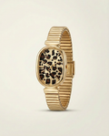 Viona Watch