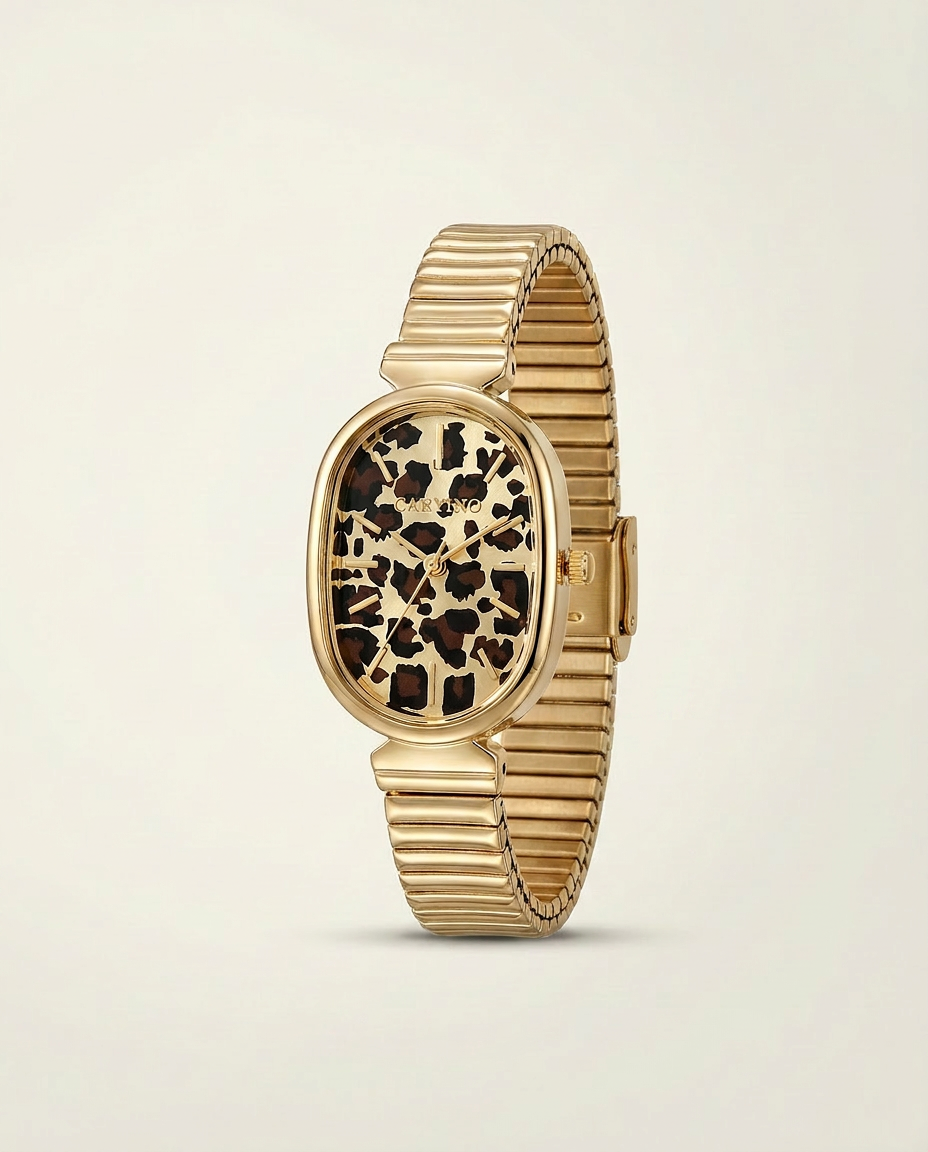Viona Watch