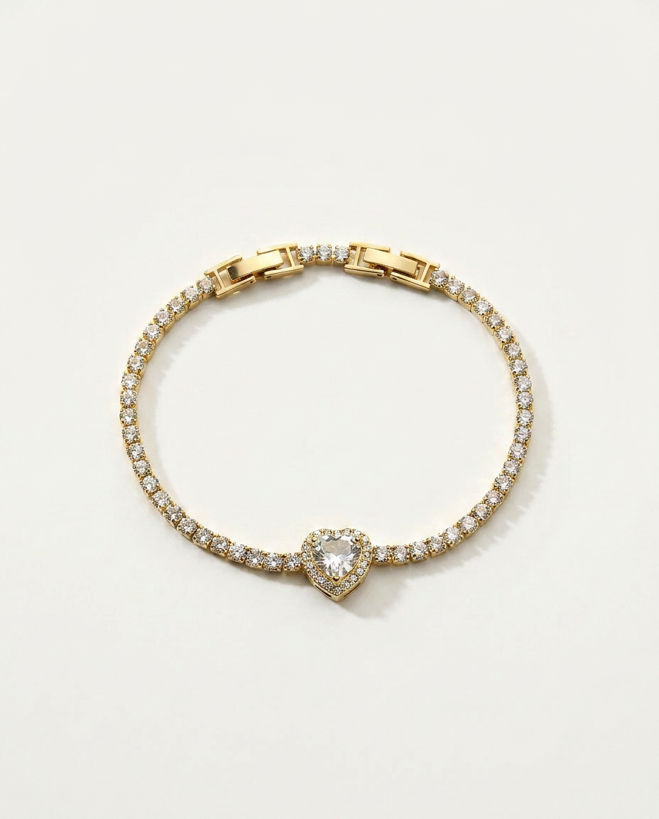 Coco Bracelet