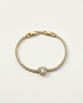 Coco Bracelet