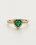 Florence Ring