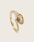 Elara Watch