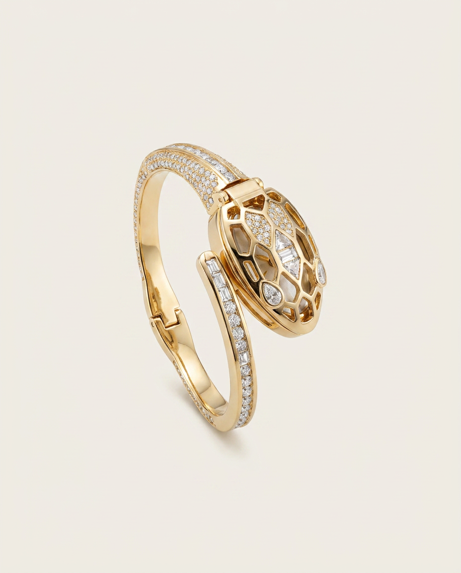 Elara Watch
