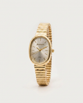 Eloise Watch