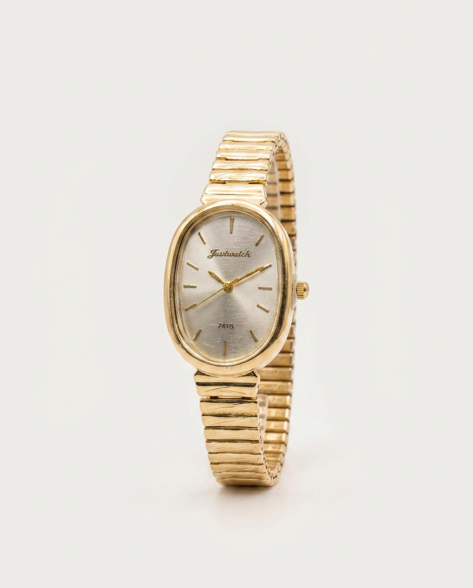 Eloise Watch