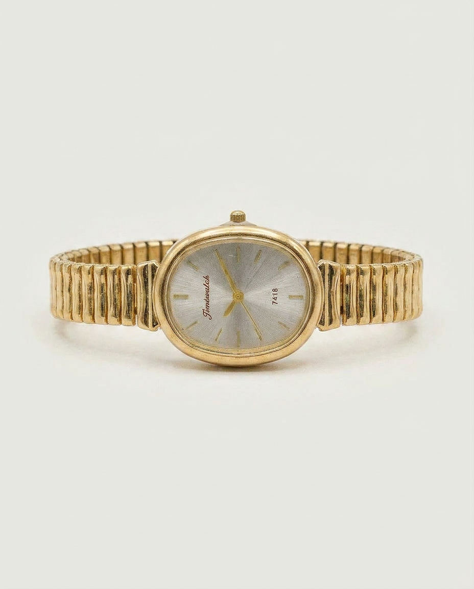 Eloise Watch