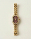 Devina Watch