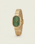 Hope Watch
