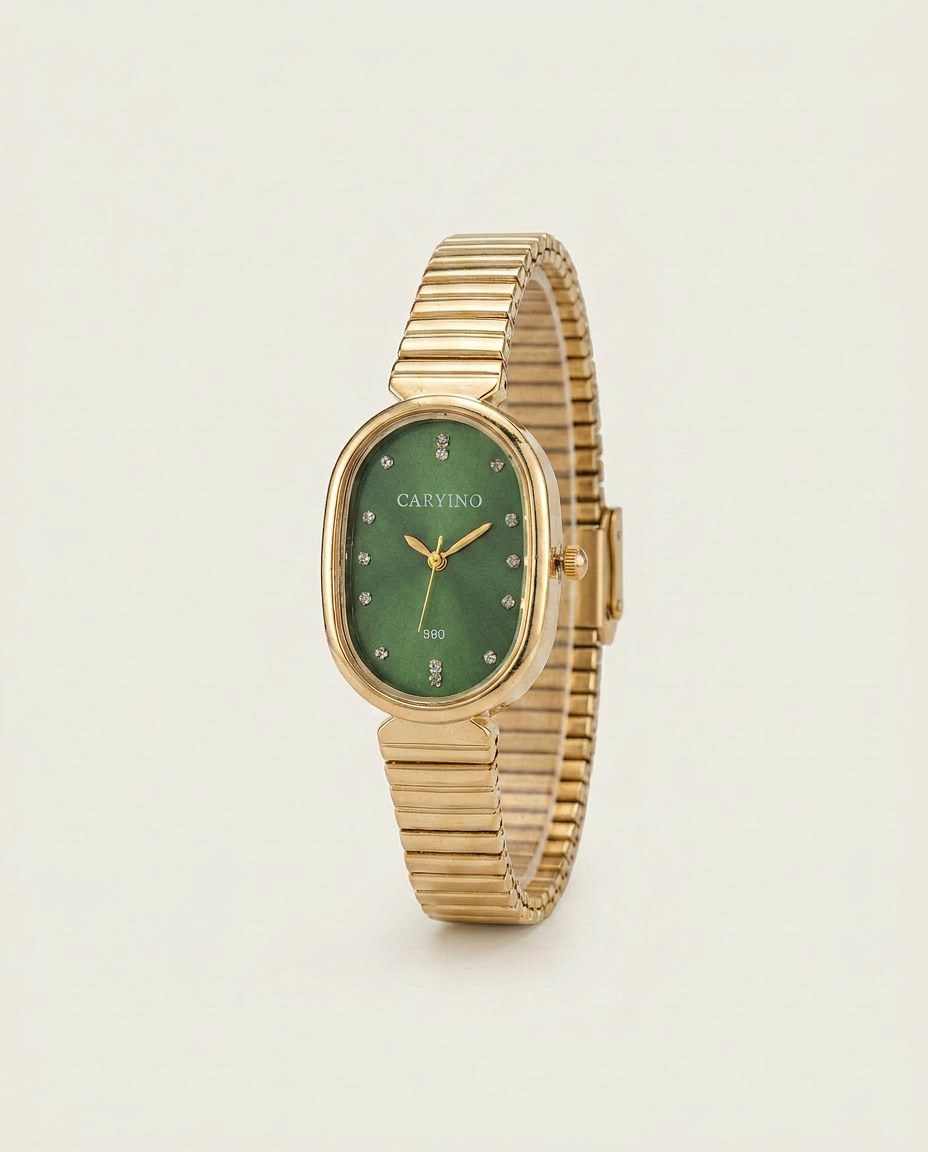 Hope Watch