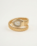 Maison Serpent Watch