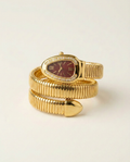 Atelier Serpent Watch