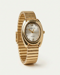 Ravéna Watch