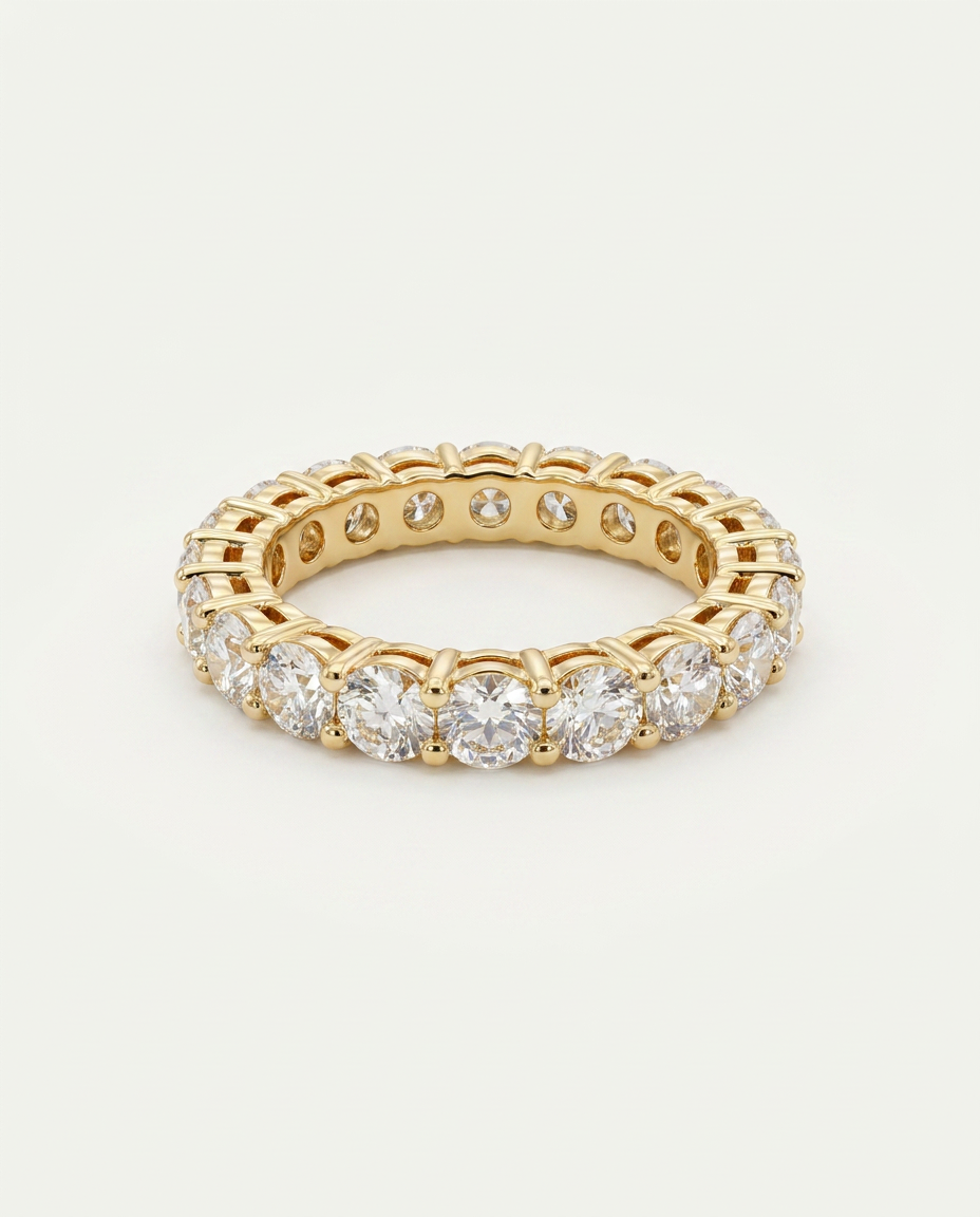 Natalia Ring