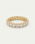 Natalia Ring