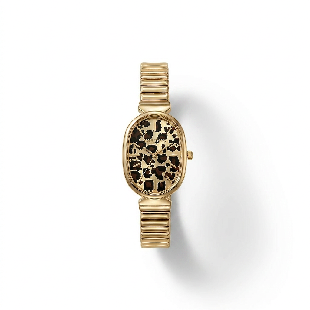 Viona Watch