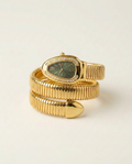 Heritage Serpent Watch