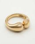 Ella Bangle