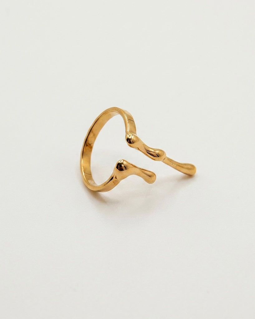 Elsa Ring