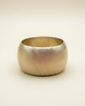 Veronica Bangle