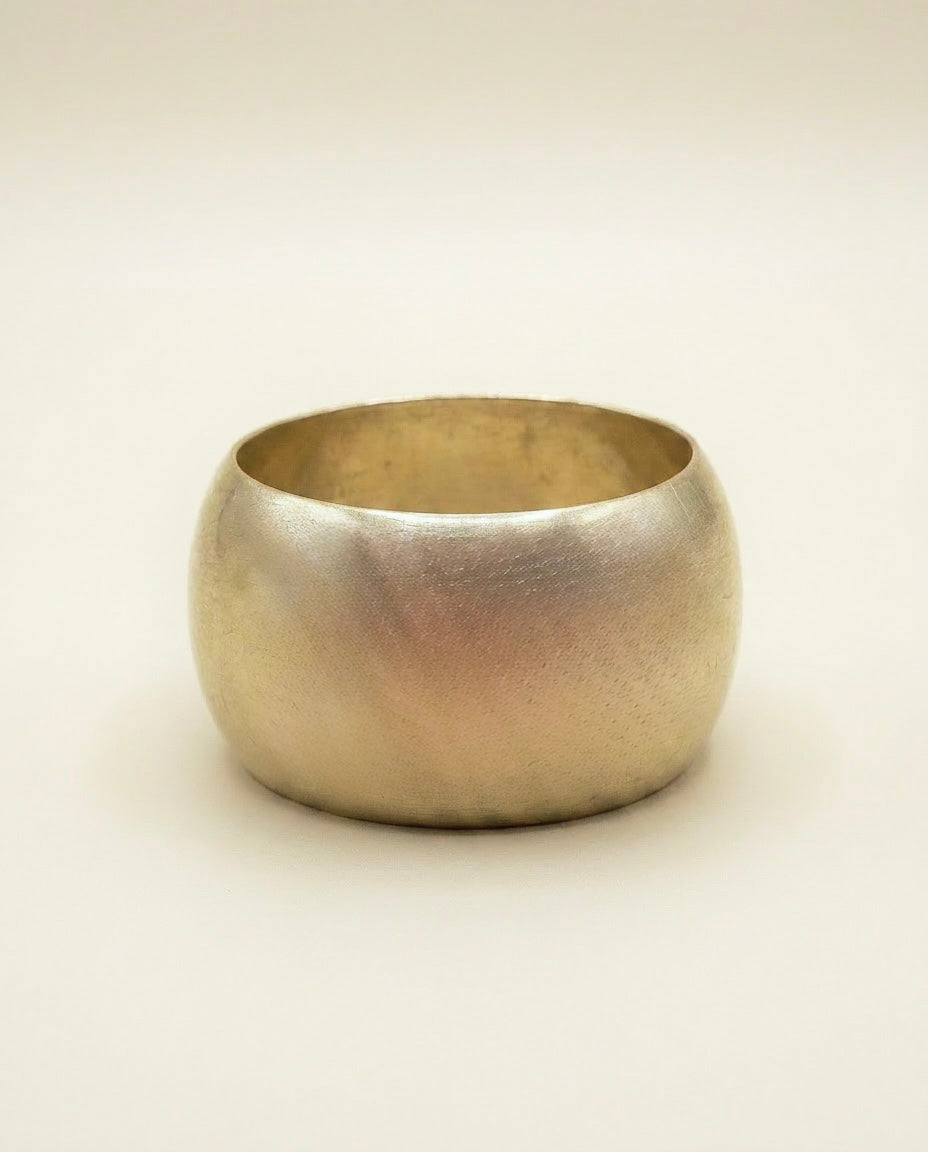 Veronica Bangle