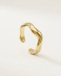 Cassie Ring