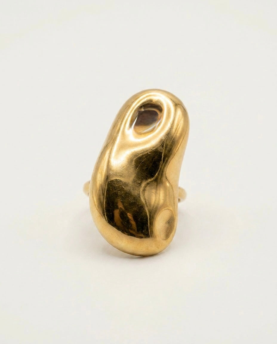 Inaya Ring