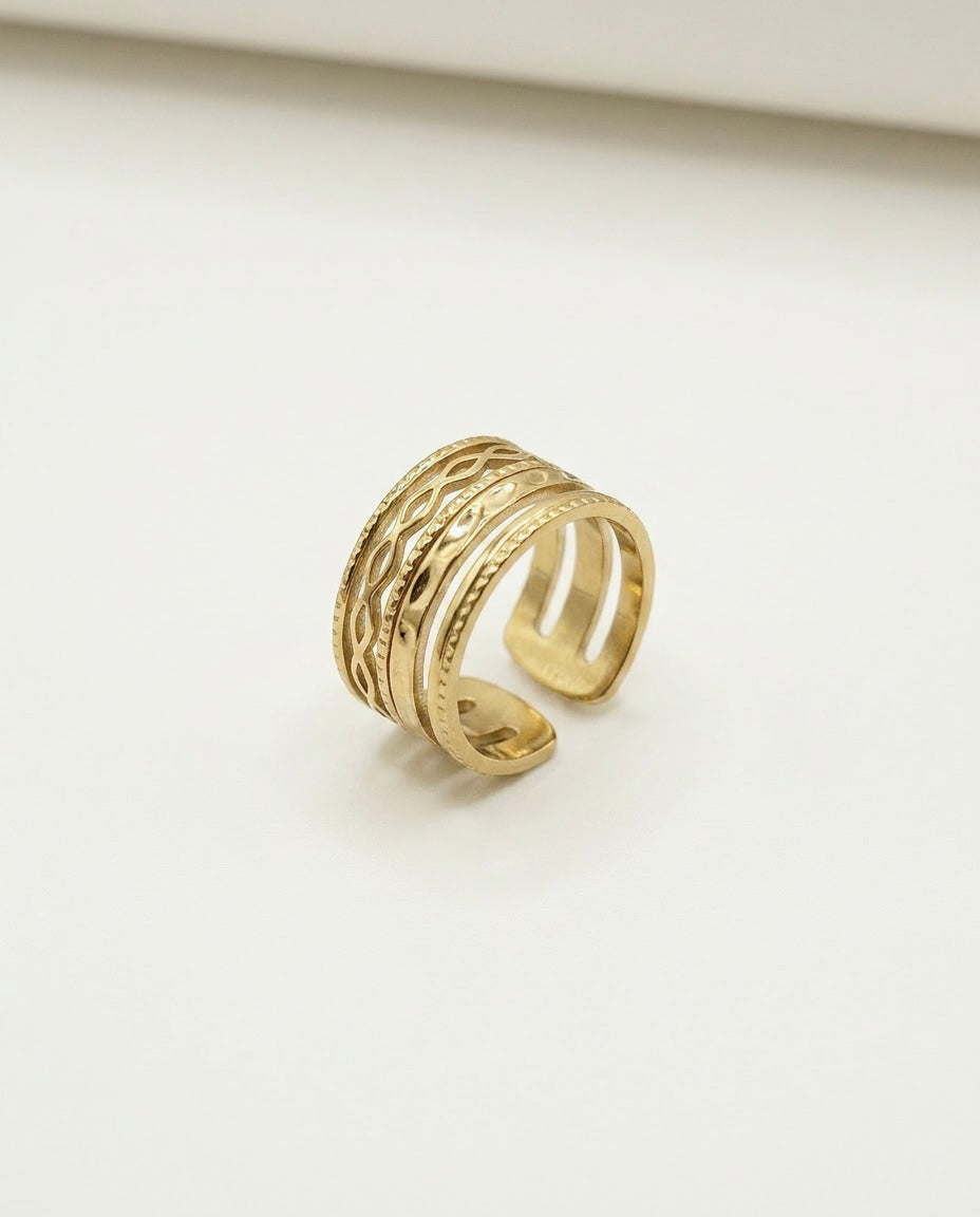 Lorelei Ring