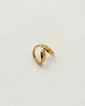 Blair Ring