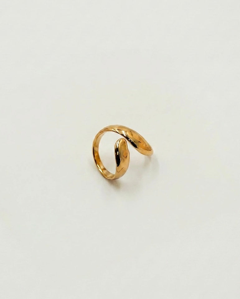 Blair Ring