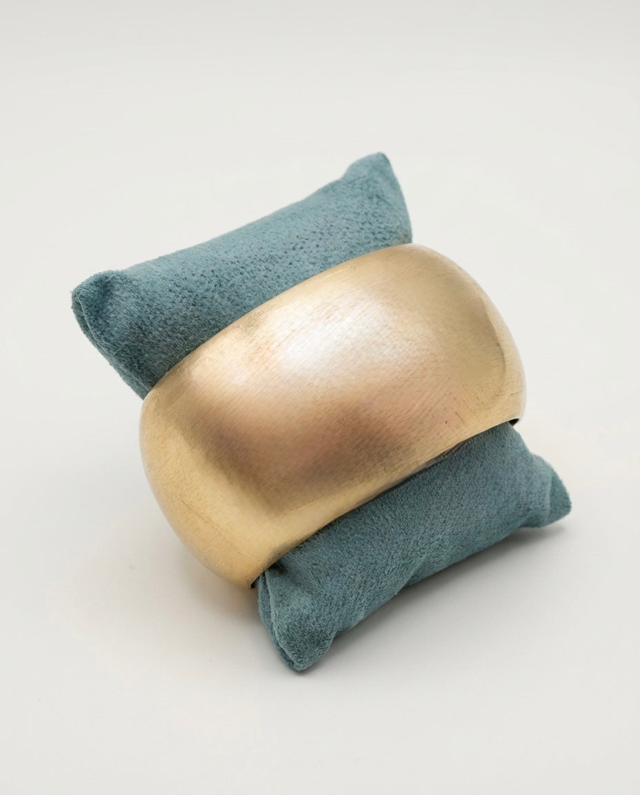 Veronica Bangle