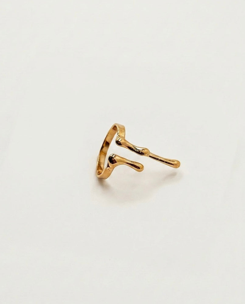 Elsa Ring