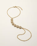 Bloom Bracelet