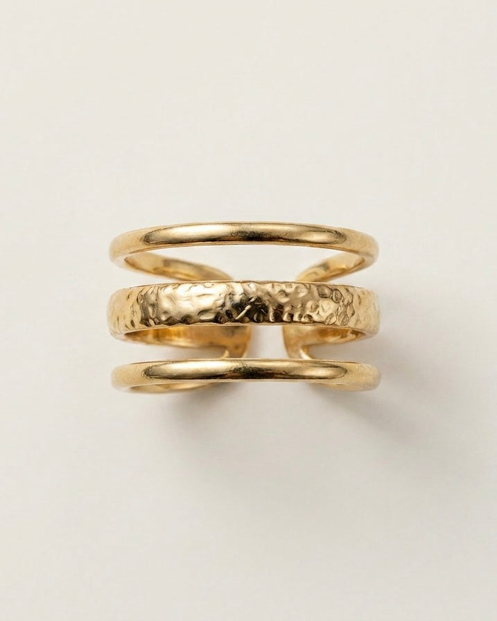 Rosalie Ring
