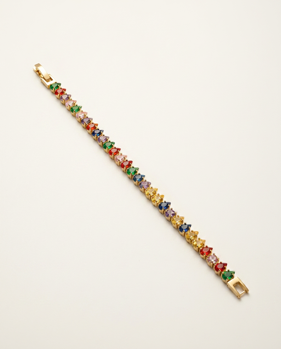 Willow Bracelet