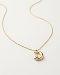 Riviera Necklace
