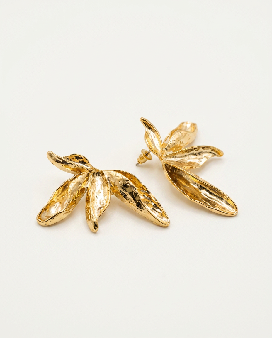 Celia Earrings