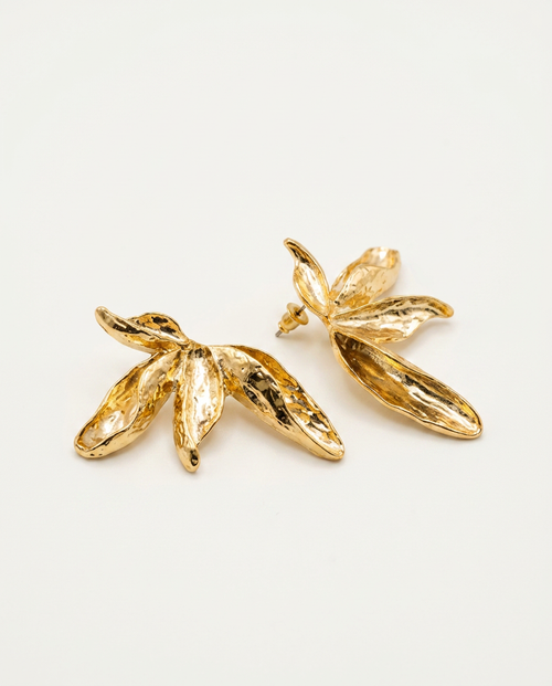 Celia Earrings