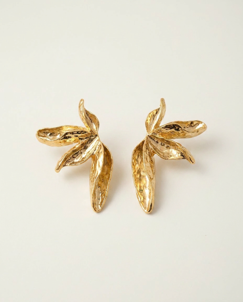 Celia Earrings
